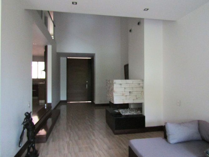 Casa de 3 alcobas en arriendo en Pinares Alto, Pereira, 234 m² · foto 7 de 21