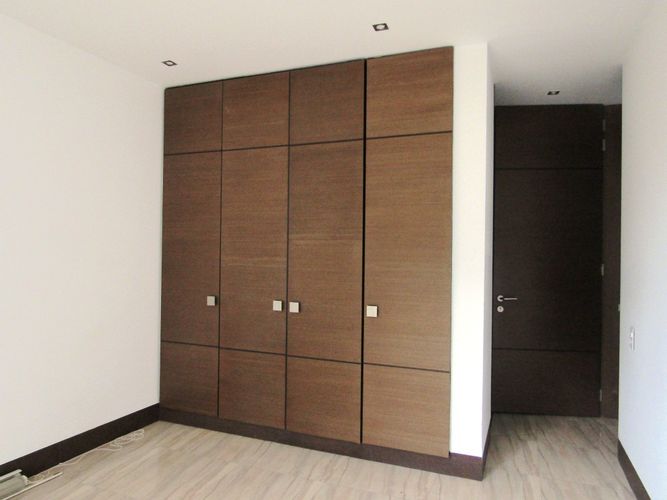 Casa de 3 alcobas en arriendo en Pinares Alto, Pereira, 234 m² · foto 8 de 21