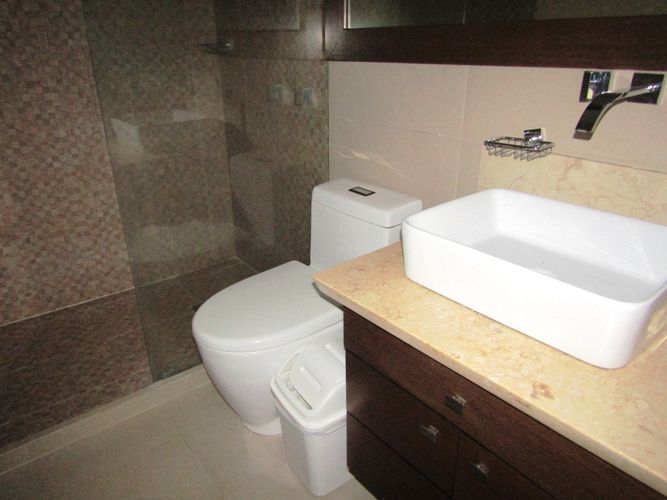 Casa de 3 alcobas en arriendo en Pinares Alto, Pereira, 234 m² · foto 10 de 21