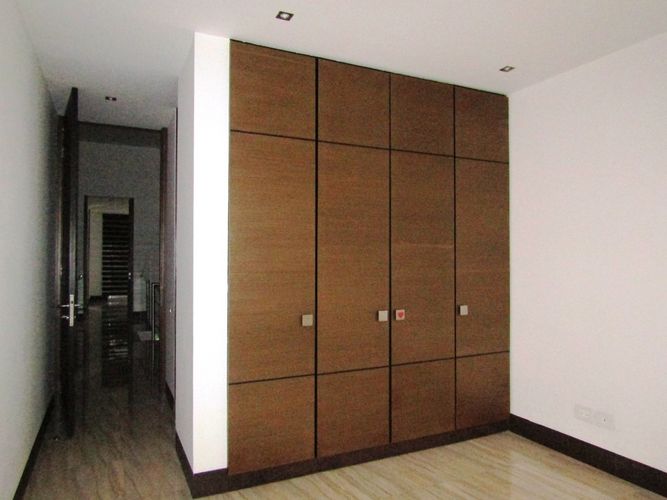 Casa de 3 alcobas en arriendo en Pinares Alto, Pereira, 234 m² · foto 11 de 21