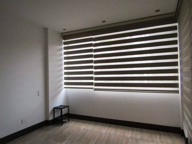 Casa de 3 alcobas en arriendo en Pinares Alto, Pereira, 234 m² · foto 12 de 21