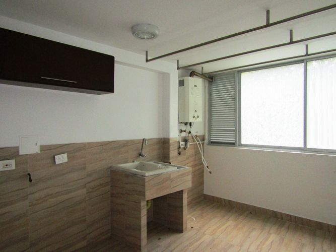 Casa de 3 alcobas en arriendo en Pinares Alto, Pereira, 234 m² · foto 13 de 21