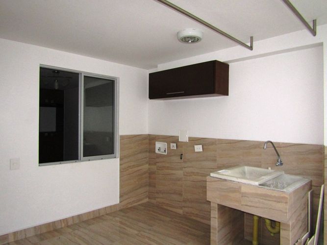 Casa de 3 alcobas en arriendo en Pinares Alto, Pereira, 234 m² · foto 14 de 21
