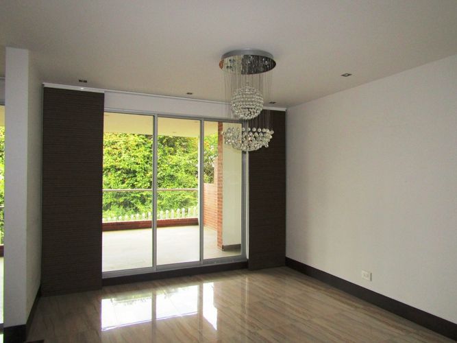 Casa de 3 alcobas en arriendo en Pinares Alto, Pereira, 234 m² · foto 15 de 21