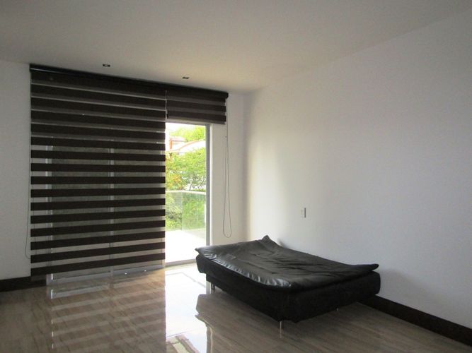 Casa de 3 alcobas en arriendo en Pinares Alto, Pereira, 234 m² · foto 16 de 21