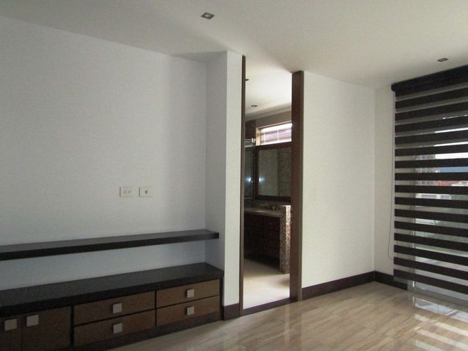 Casa de 3 alcobas en arriendo en Pinares Alto, Pereira, 234 m² · foto 17 de 21