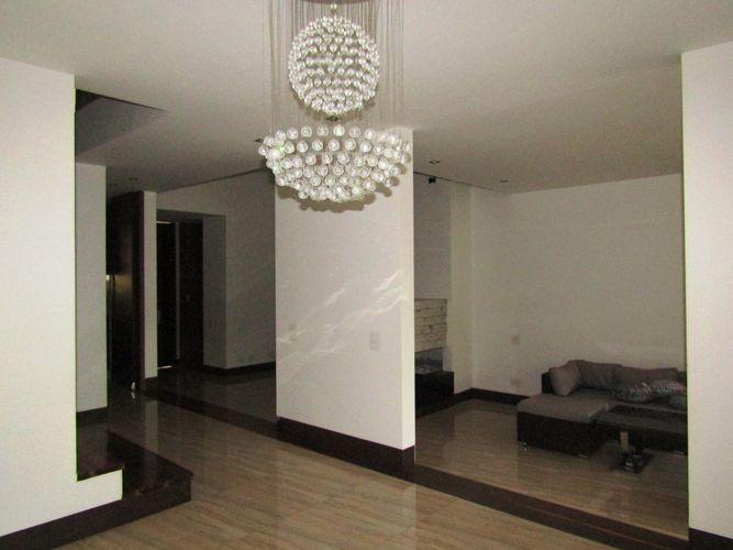 Casa de 3 alcobas en arriendo en Pinares Alto, Pereira, 234 m² · foto 18 de 21