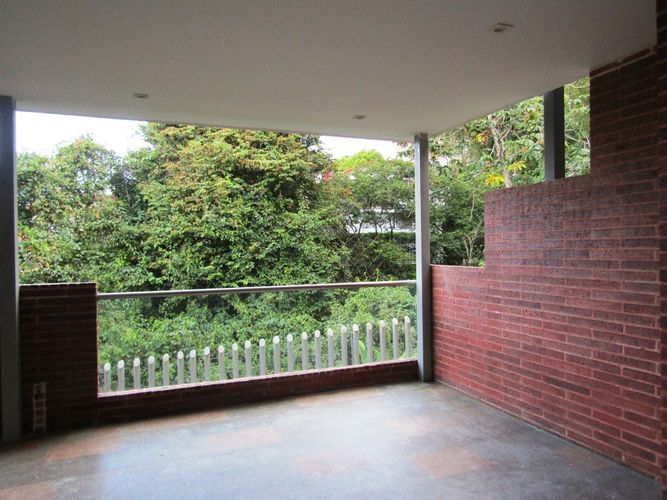 Casa de 3 alcobas en arriendo en Pinares Alto, Pereira, 234 m² · foto 19 de 21