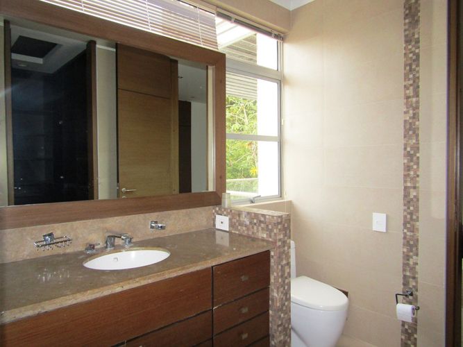 Casa de 3 alcobas en arriendo en Pinares Alto, Pereira, 234 m² · foto 20 de 21