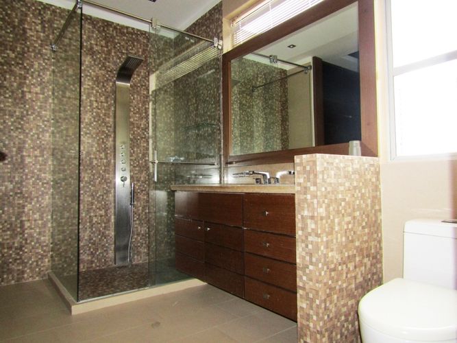 Casa de 3 alcobas en arriendo en Pinares Alto, Pereira, 234 m² · foto 21 de 21