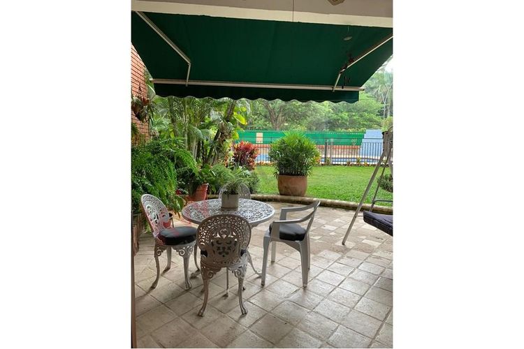 Casa de 3 alcobas en venta en El Ingenio, Cali, 199 m² · foto 6 de 17