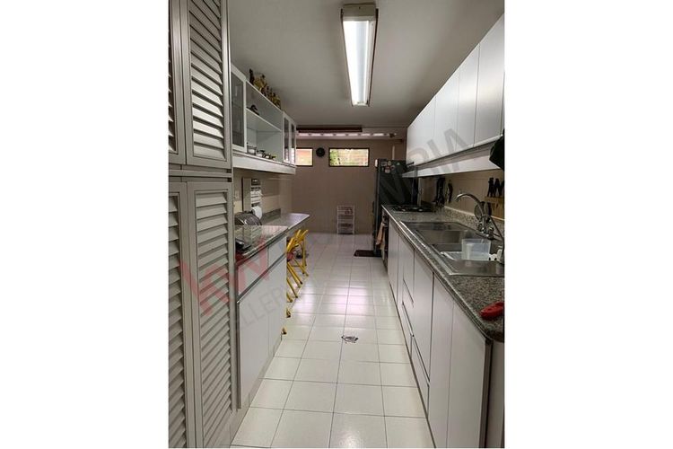 Casa de 3 alcobas en venta en El Ingenio, Cali, 199 m² · foto 7 de 17