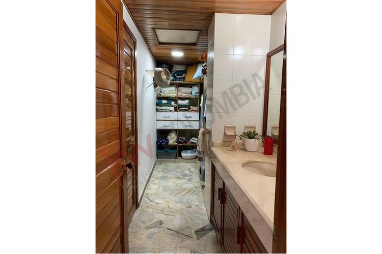 Casa de 3 alcobas en venta en El Ingenio, Cali, 199 m² · foto 10 de 17