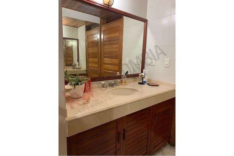 Casa de 3 alcobas en venta en El Ingenio, Cali, 199 m² · foto 11 de 17