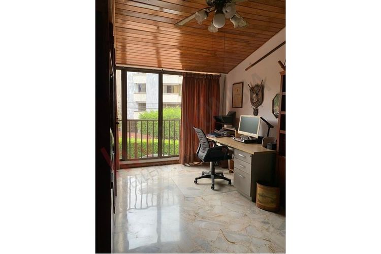 Casa de 3 alcobas en venta en El Ingenio, Cali, 199 m² · foto 14 de 17