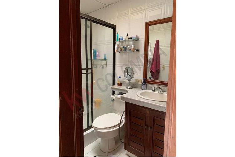 Casa de 3 alcobas en venta en El Ingenio, Cali, 199 m² · foto 15 de 17