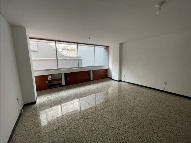 Oficina en arriendo en Centro, Bucaramanga, 34 m² · foto 2 de 5