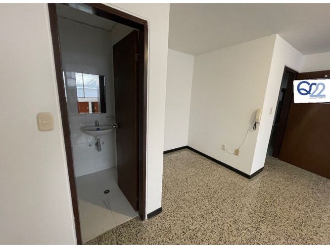 Oficina en arriendo en Centro, Bucaramanga, 34 m² · foto 4 de 5