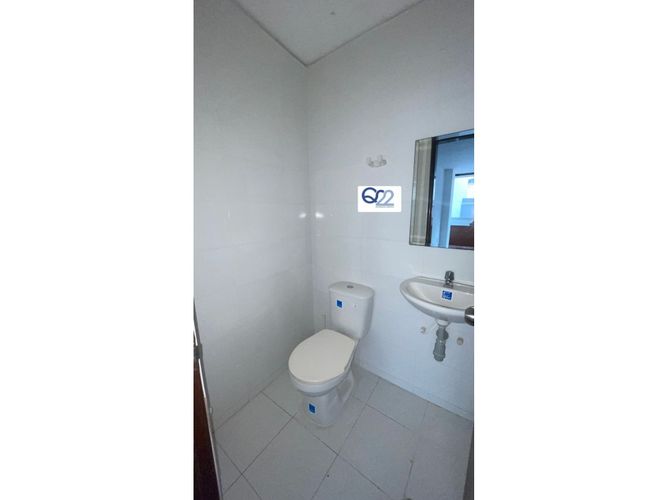 Oficina en arriendo en Centro, Bucaramanga, 34 m² · foto 5 de 5
