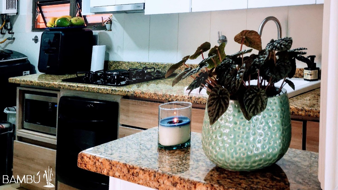 Apartamento en Venta en Zuñiga, Envigado