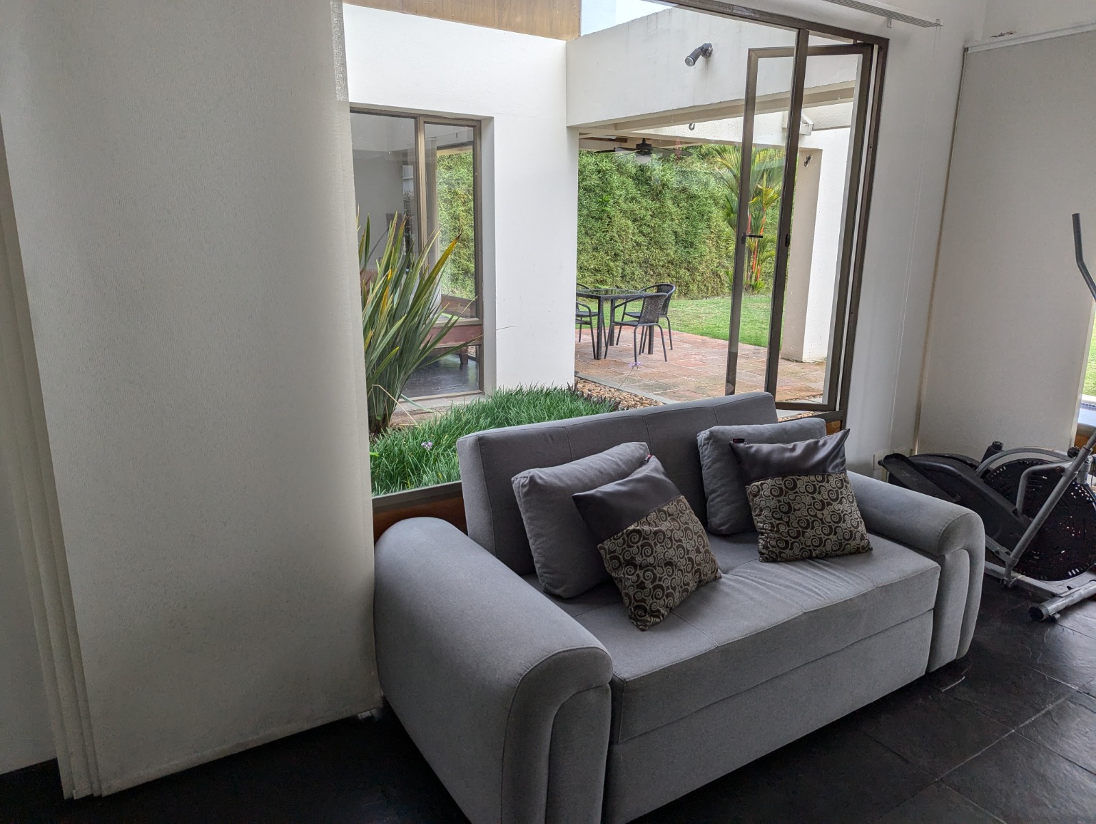 Casa en venta en Cerritos, Pereira · foto 3 de 24