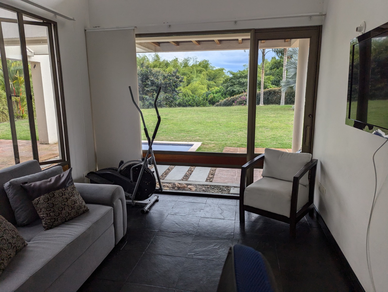 Casa en venta en Cerritos, Pereira · foto 4 de 24