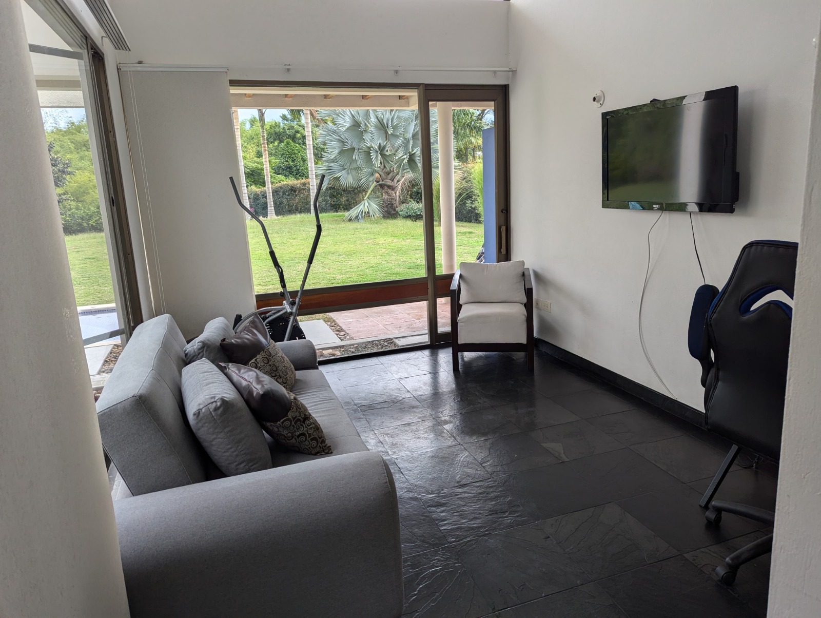 Casa en venta en Cerritos, Pereira · foto 5 de 24