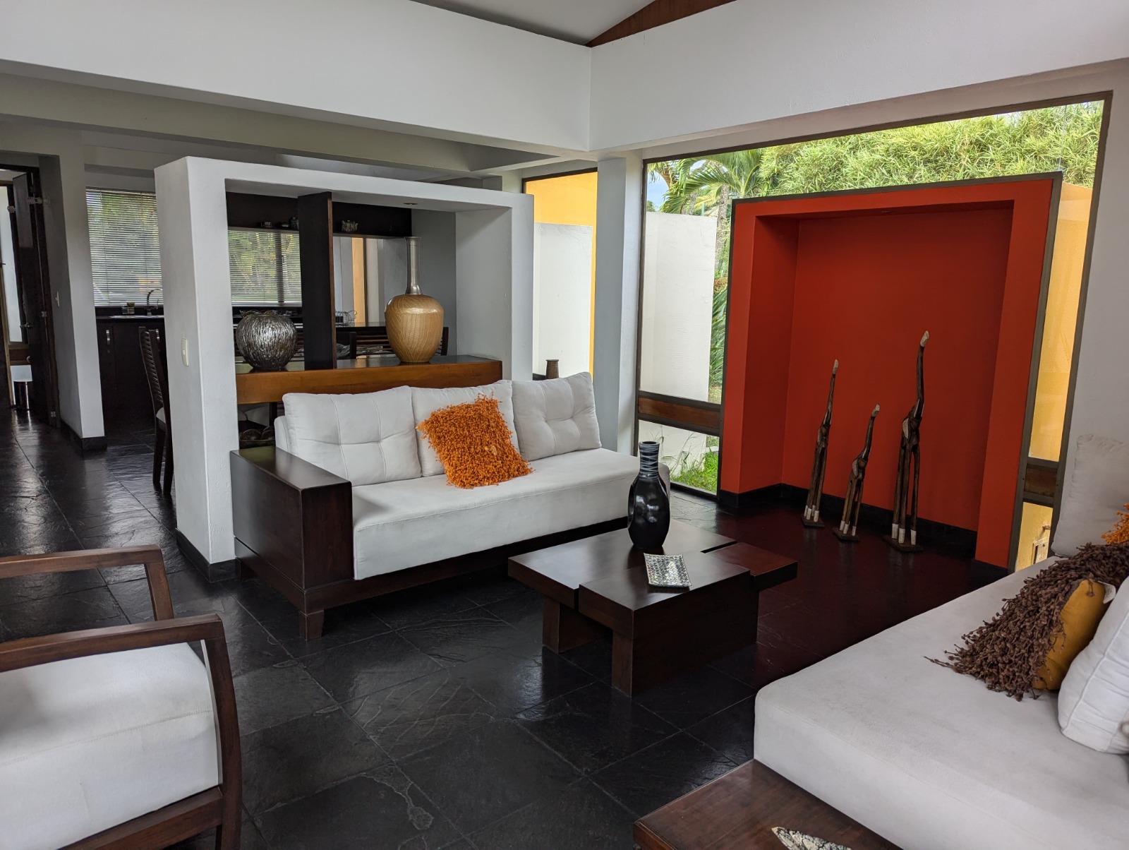 Casa en venta en Cerritos, Pereira · foto 6 de 24