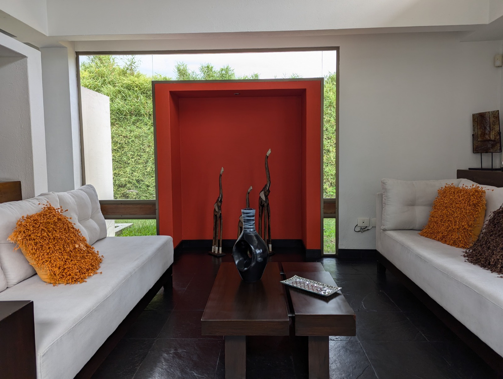Casa en venta en Cerritos, Pereira · foto 7 de 24