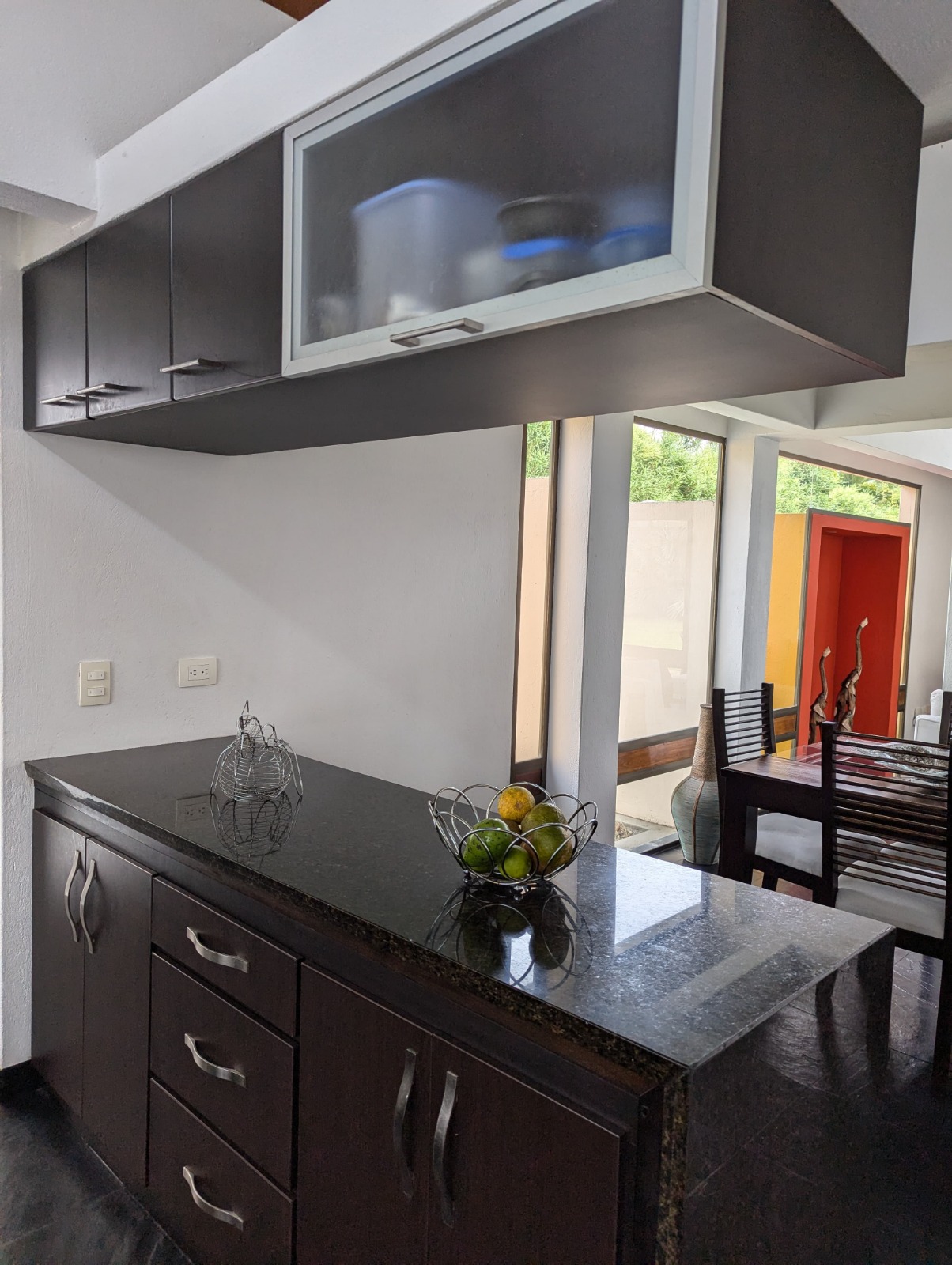 Casa en venta en Cerritos, Pereira · foto 8 de 24