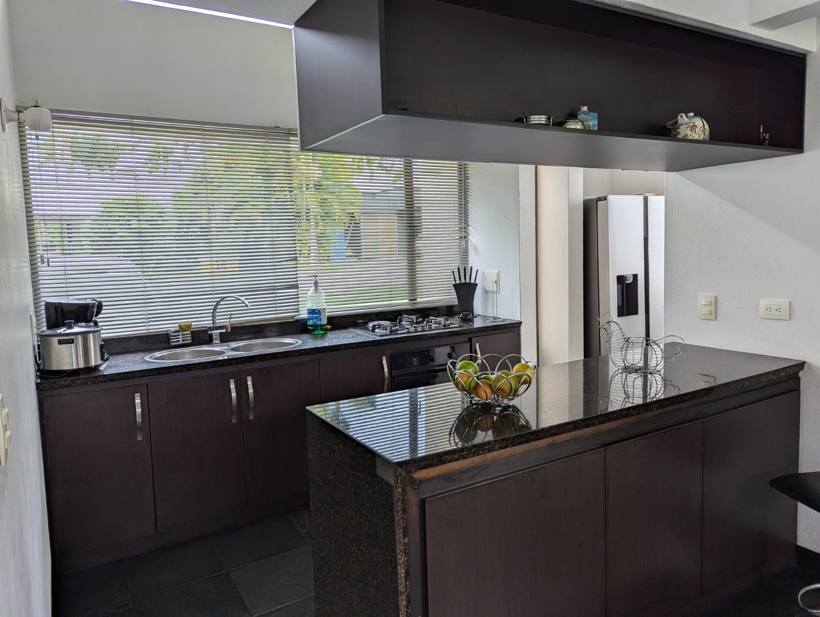 Casa en venta en Cerritos, Pereira · foto 9 de 24