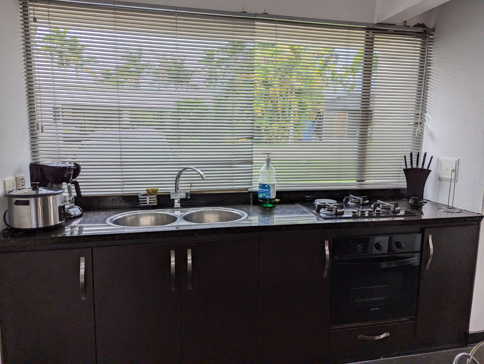 Casa en venta en Cerritos, Pereira · foto 10 de 24
