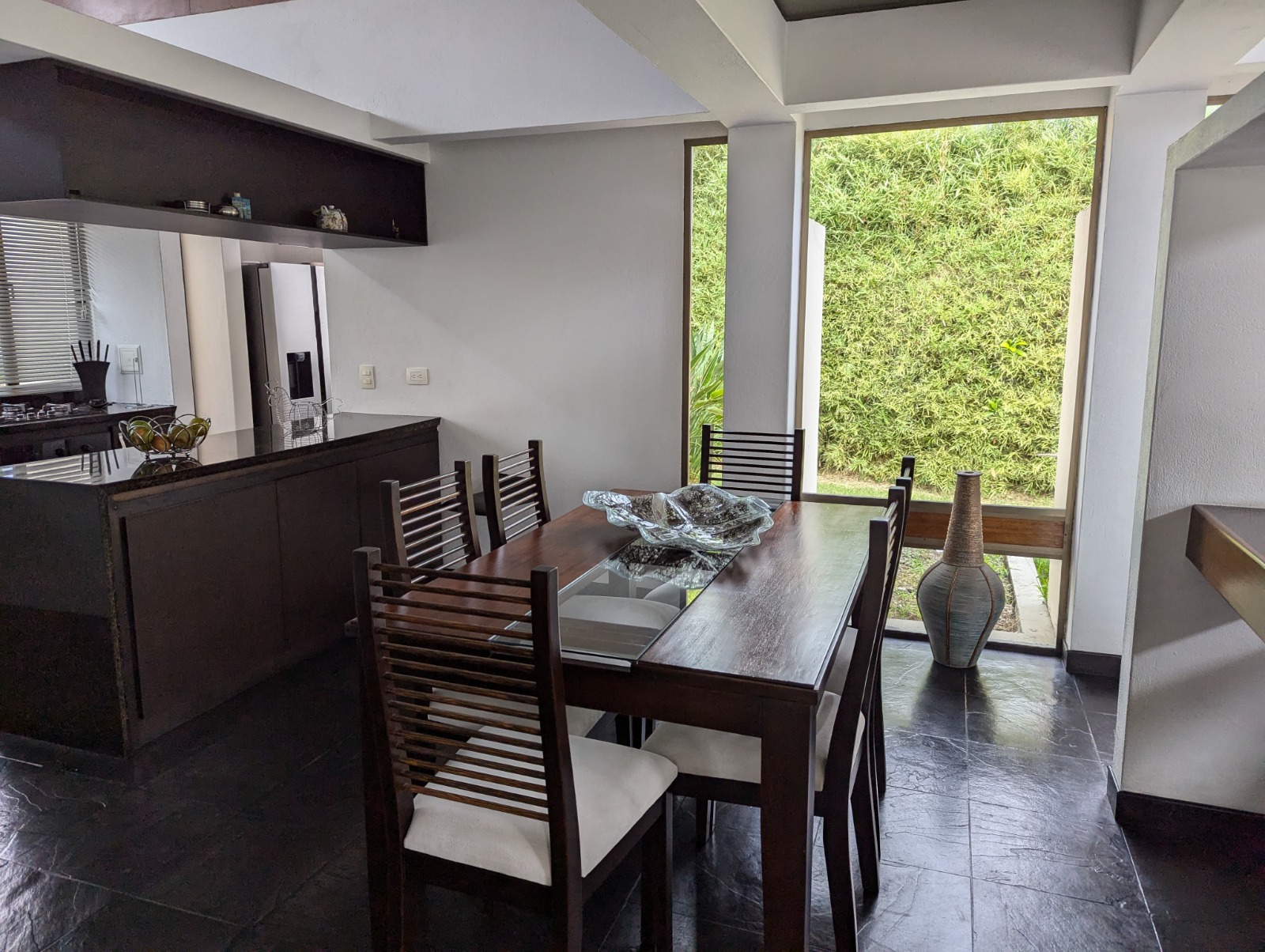 Casa en venta en Cerritos, Pereira · foto 11 de 24