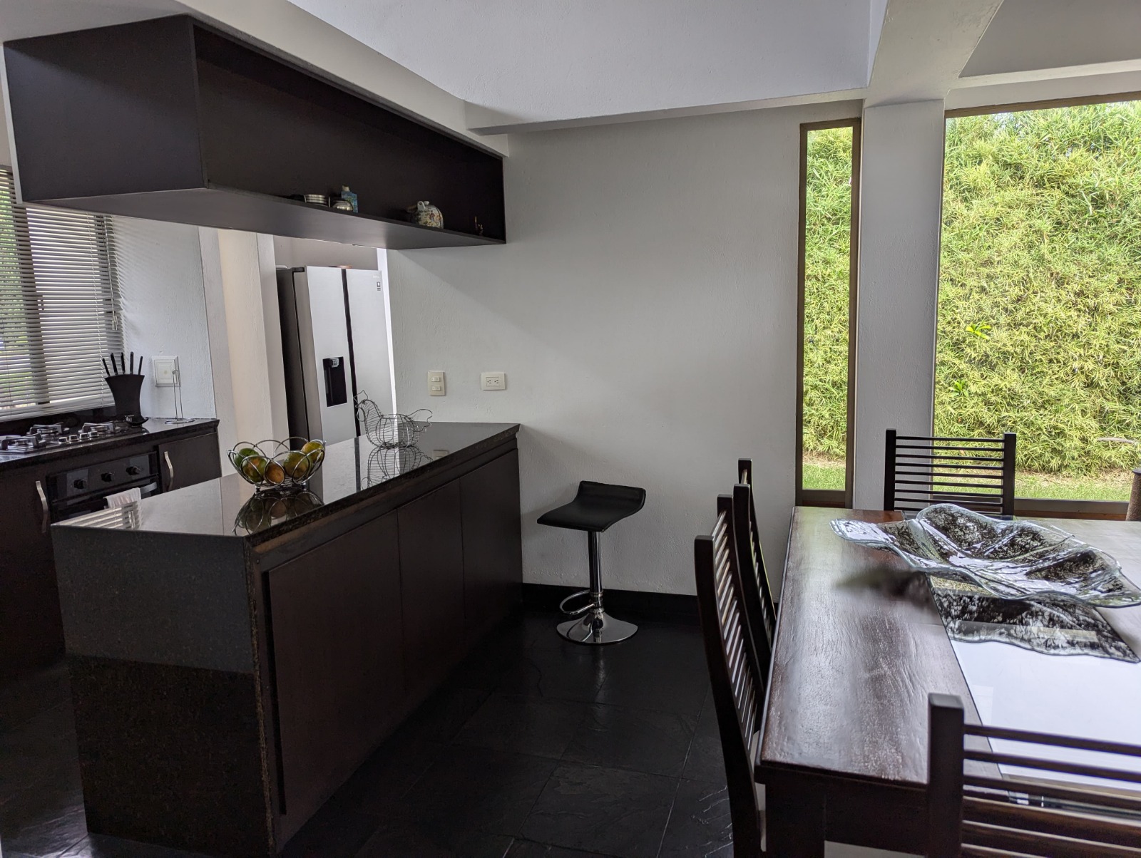 Casa en venta en Cerritos, Pereira · foto 12 de 24