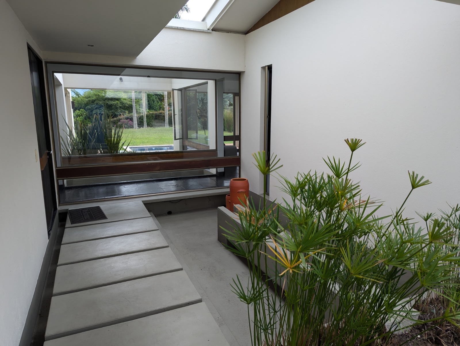 Casa en venta en Cerritos, Pereira · foto 13 de 24