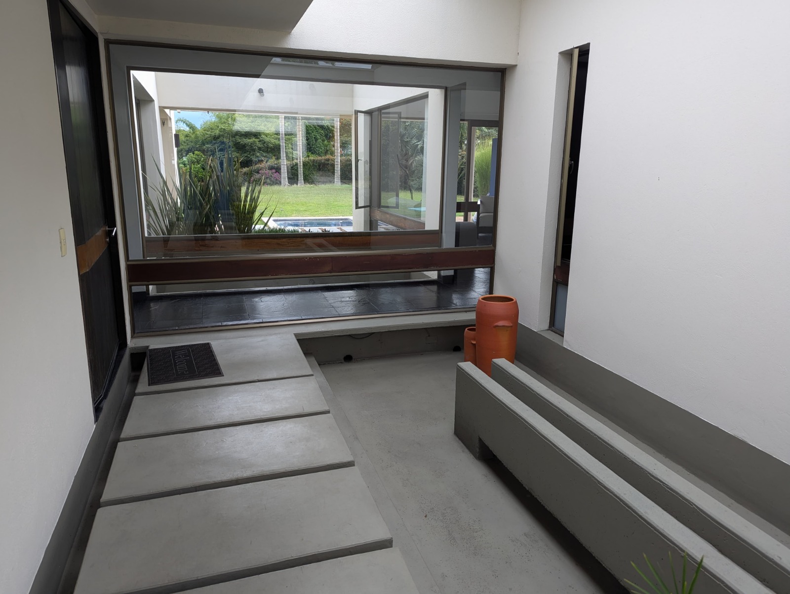 Casa en venta en Cerritos, Pereira · foto 14 de 24
