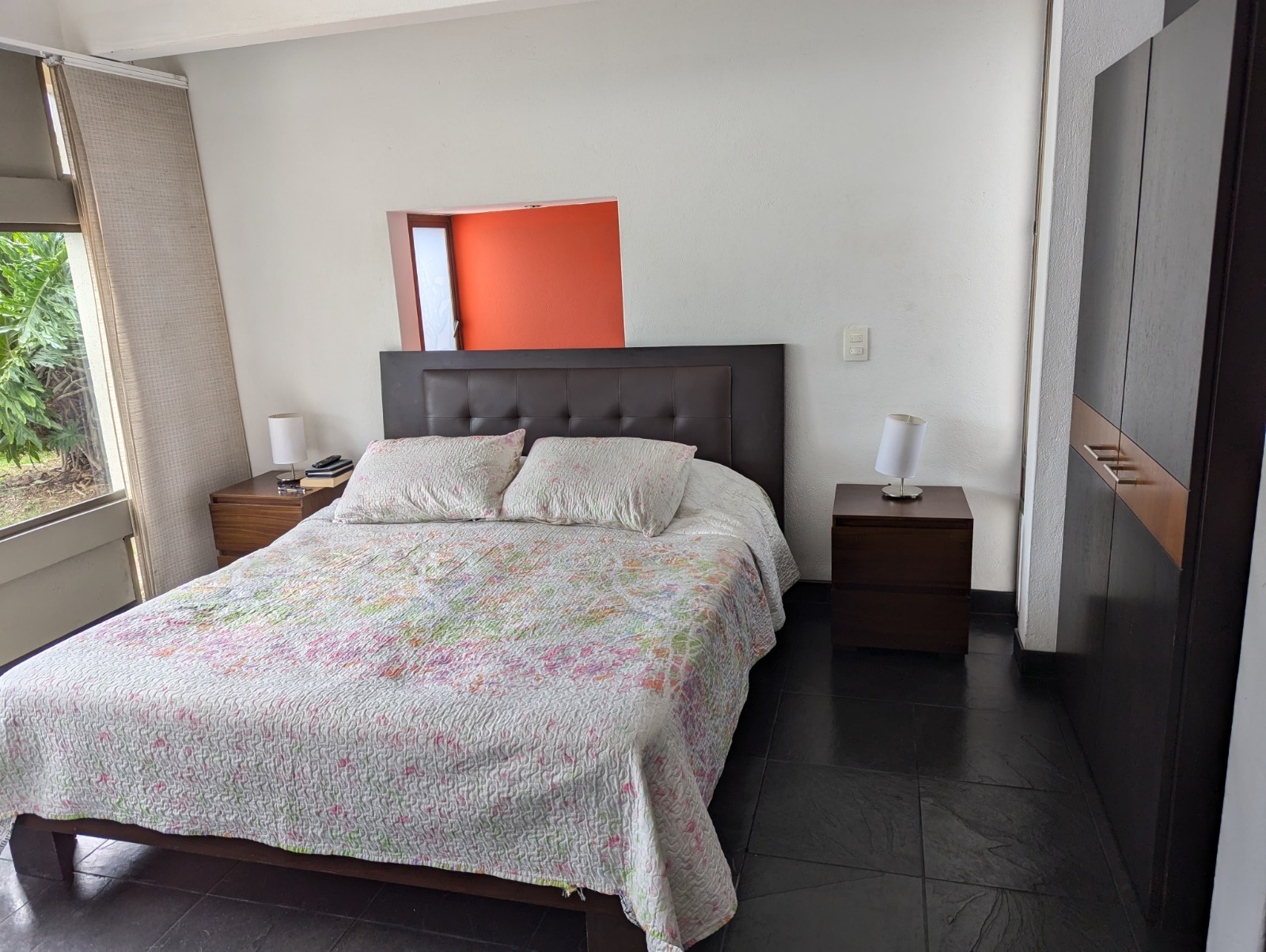Casa en venta en Cerritos, Pereira · foto 15 de 24