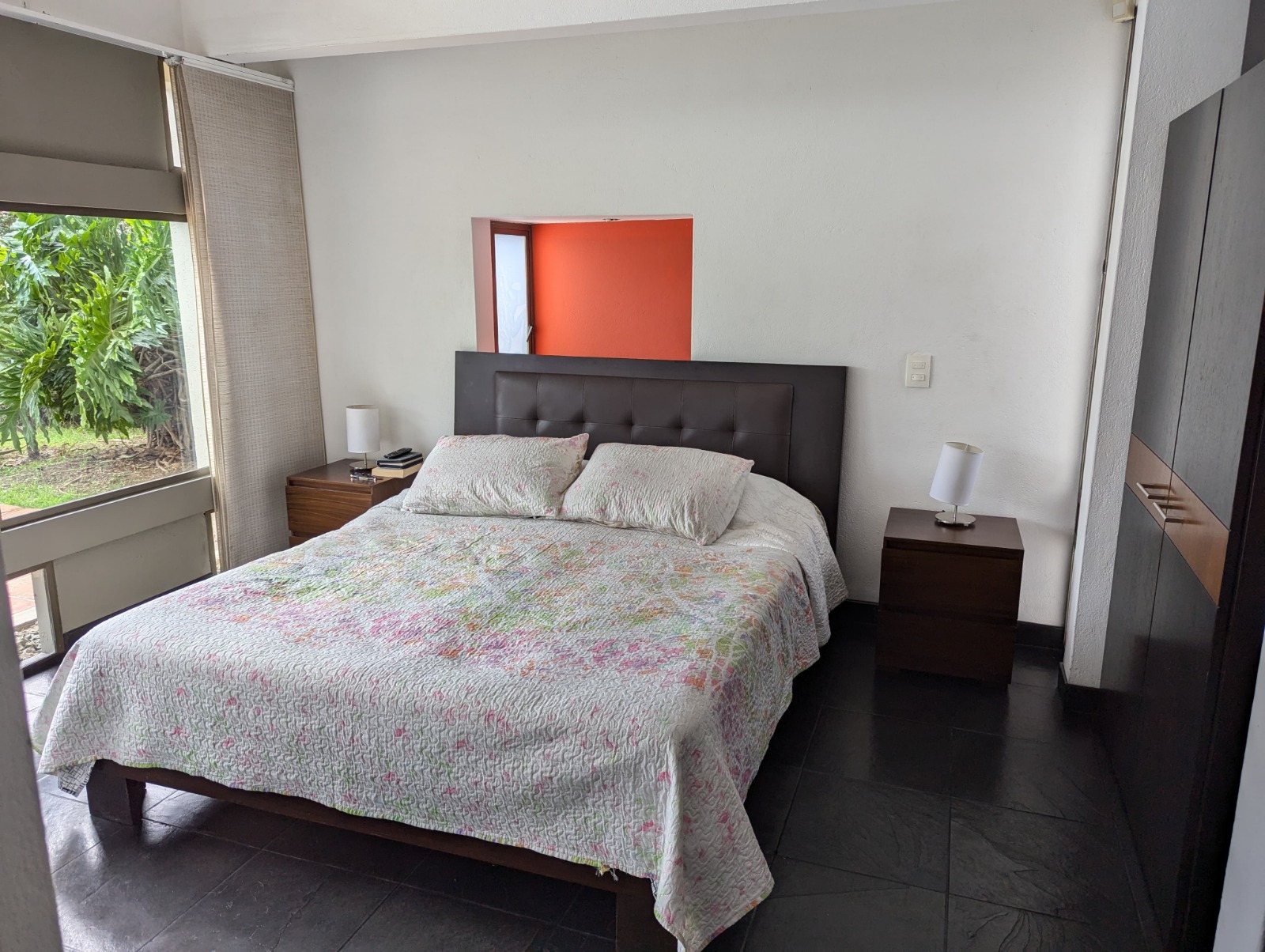 Casa en venta en Cerritos, Pereira · foto 16 de 24