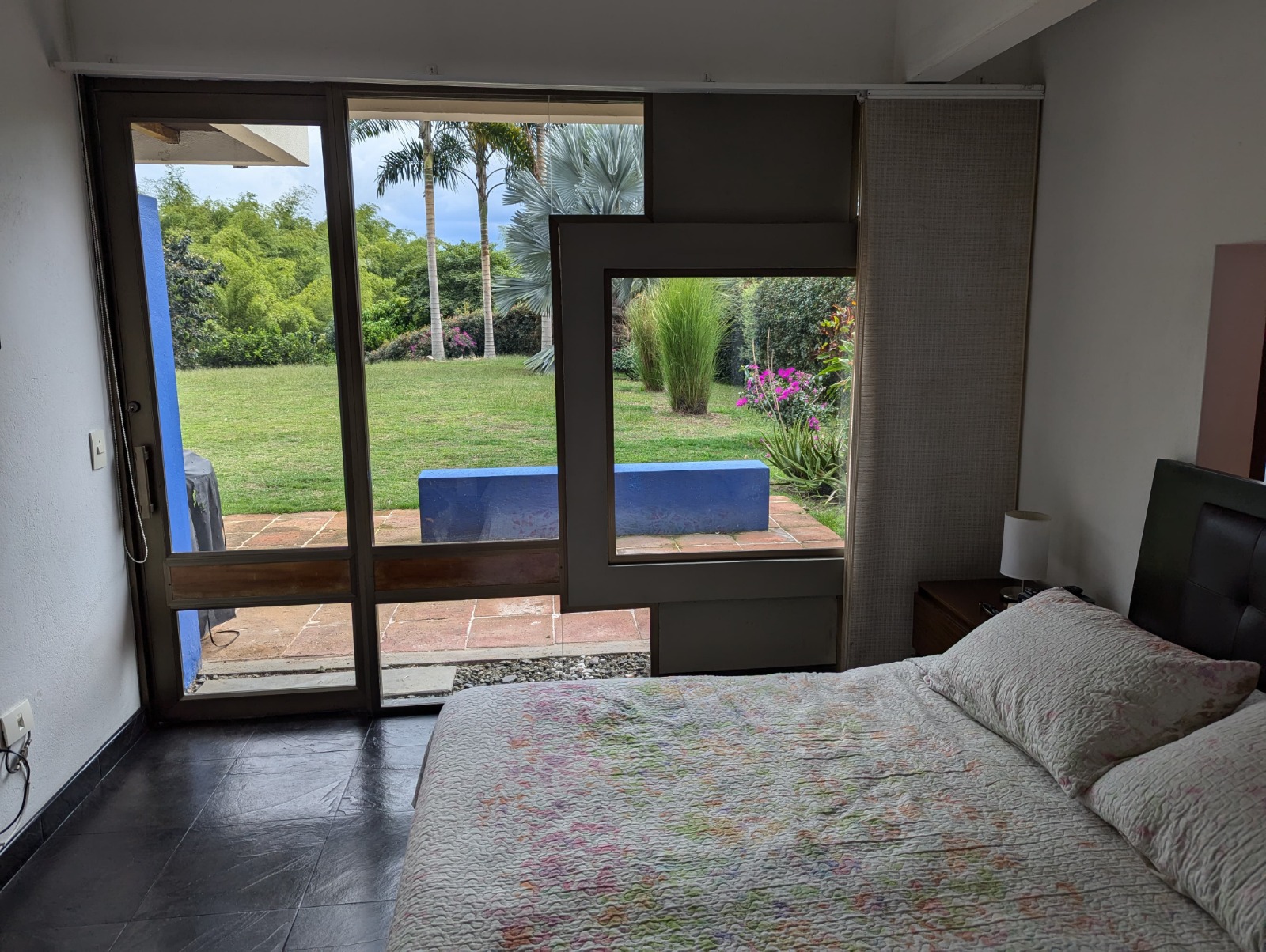 Casa en venta en Cerritos, Pereira · foto 17 de 24