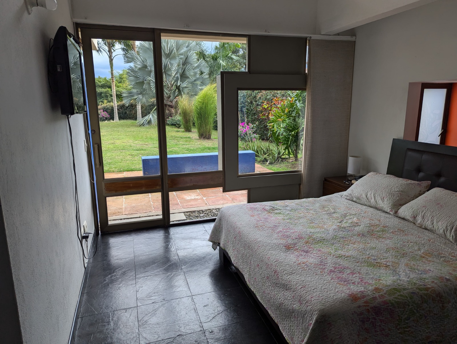 Casa en venta en Cerritos, Pereira · foto 18 de 24