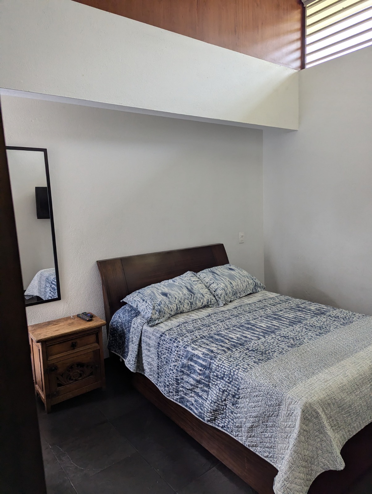 Casa en venta en Cerritos, Pereira · foto 20 de 24