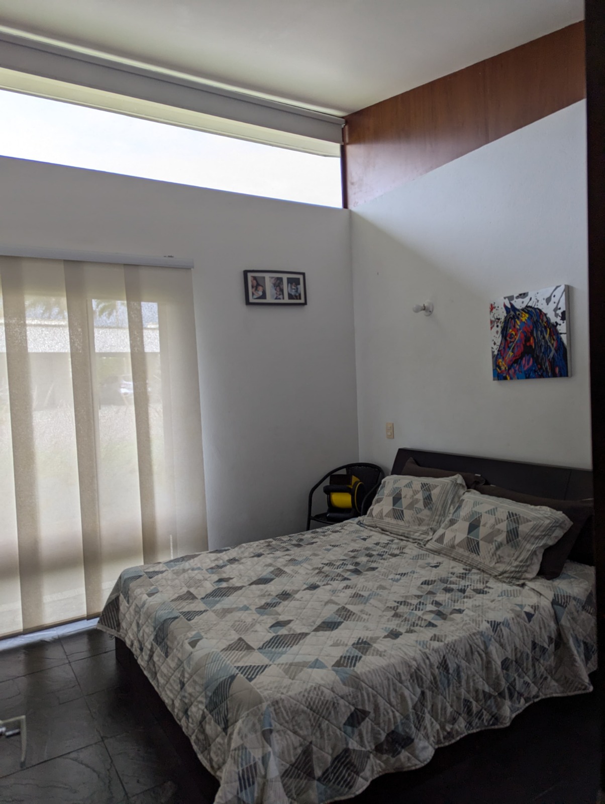 Casa en venta en Cerritos, Pereira · foto 22 de 24