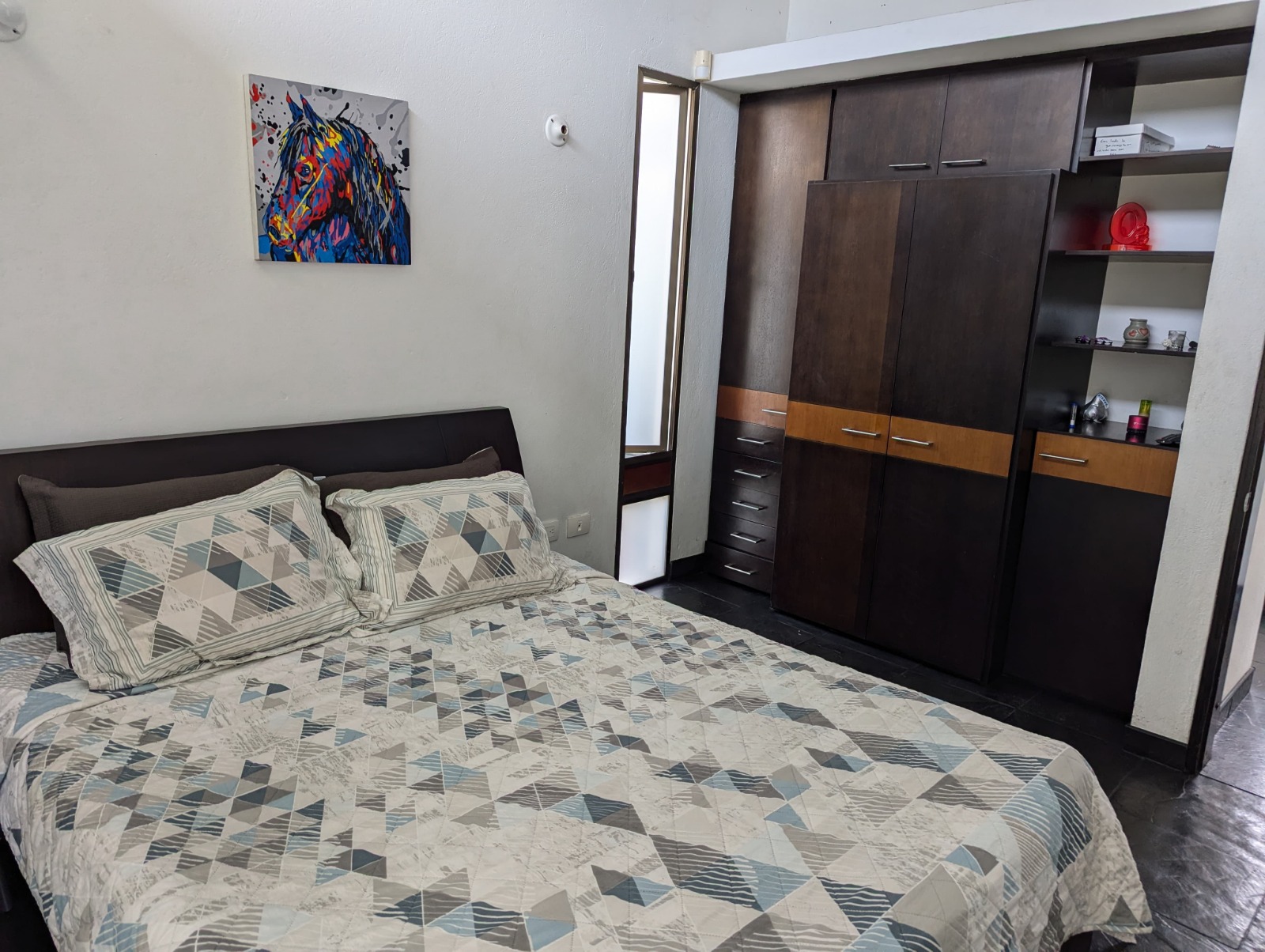 Casa en venta en Cerritos, Pereira · foto 23 de 24