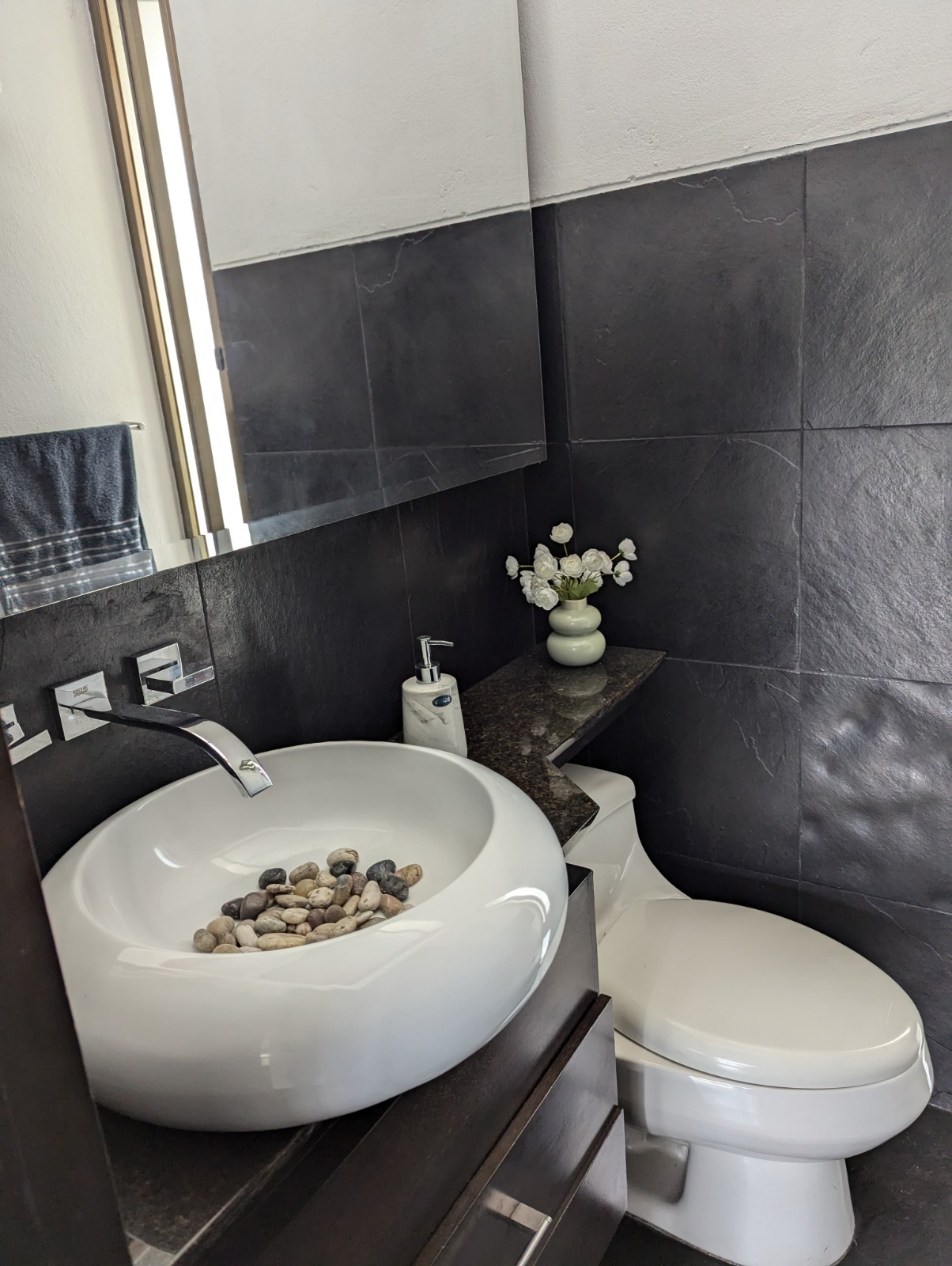 Casa en venta en Cerritos, Pereira · foto 24 de 24