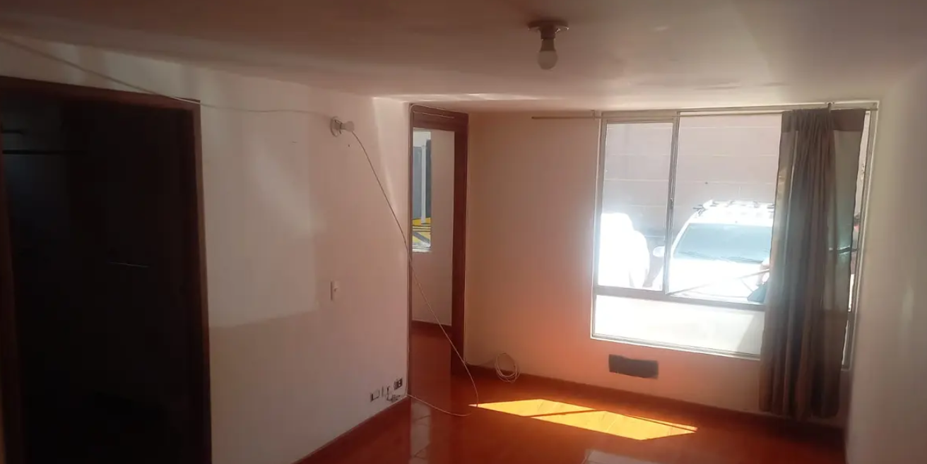 Apartamento en venta en Pinar De Suba, Bogotá · foto 6 de 24