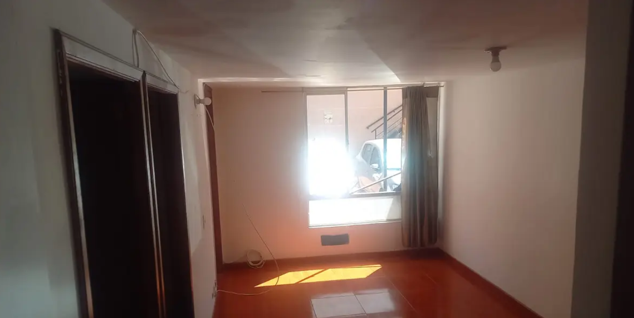 Apartamento en venta en Pinar De Suba, Bogotá · foto 5 de 24