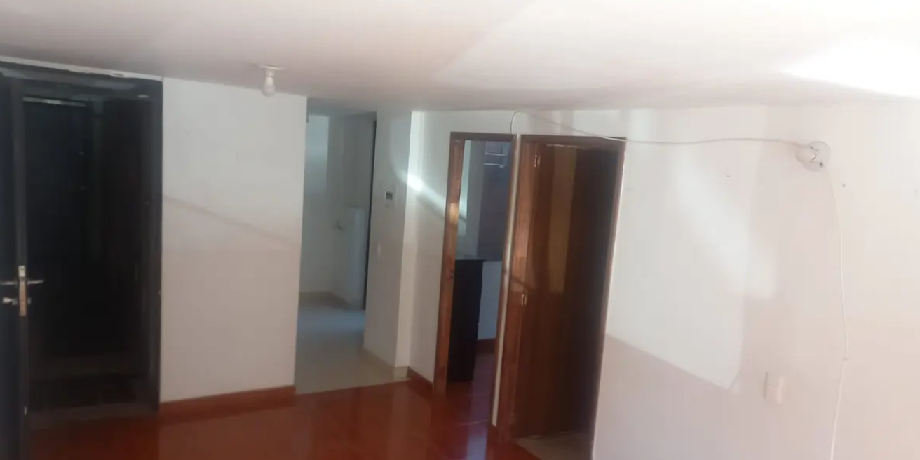 Apartamento en venta en Pinar De Suba, Bogotá · foto 12 de 24