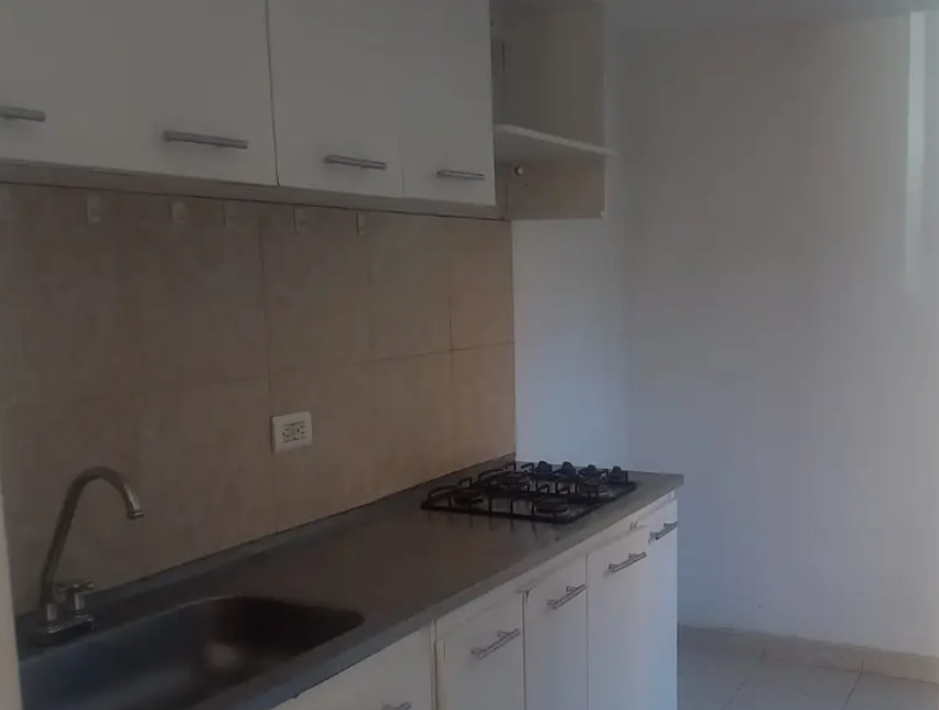 Apartamento en venta en Pinar De Suba, Bogotá · foto 15 de 24