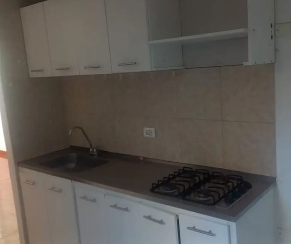 Apartamento en venta en Pinar De Suba, Bogotá · foto 17 de 24