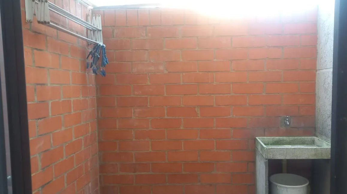 Apartamento en venta en Pinar De Suba, Bogotá · foto 21 de 24